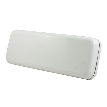 Navpod Gp1300 Instrumentpod Uncut Fits 3 Instruments GP1300